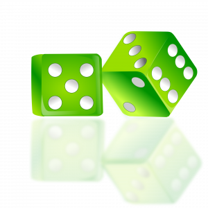 Matematika